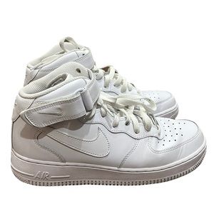 Nike | Shoes | Nike Air Max 9 Retro Sneakers 7y Women 85 And Men 7 |  Poshmark